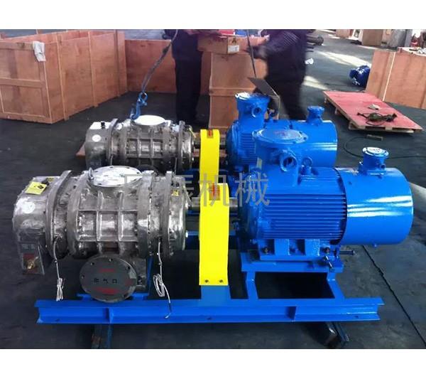 pg模拟器在线玩